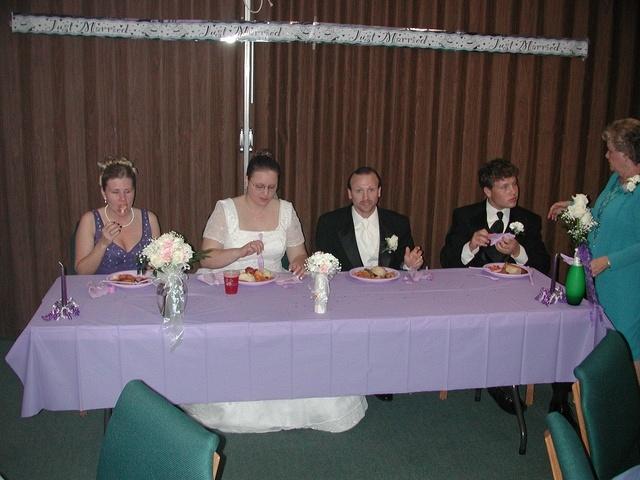 Jennifer_Reception018.jpg