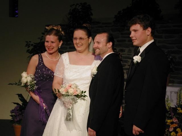 Jennifer_Wedding027.jpg