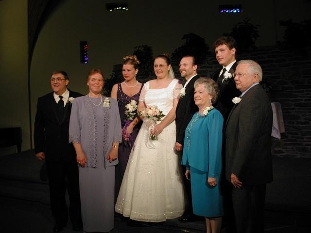 Jennifer_Wedding042.jpg