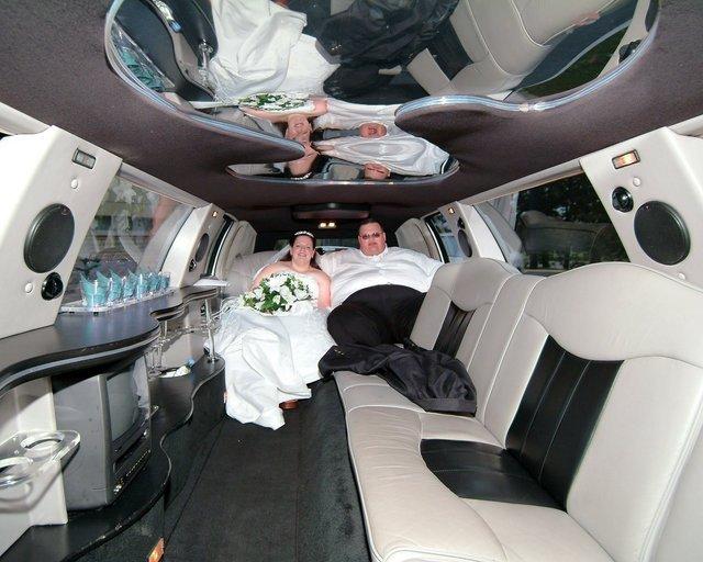 in_the_limo.jpg