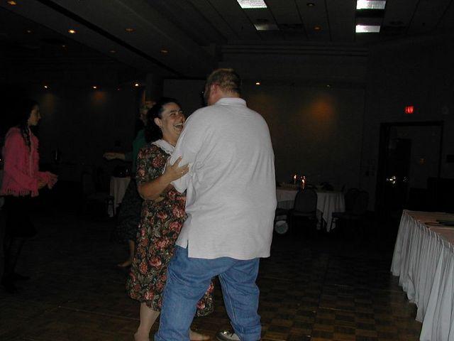 reception041.jpg