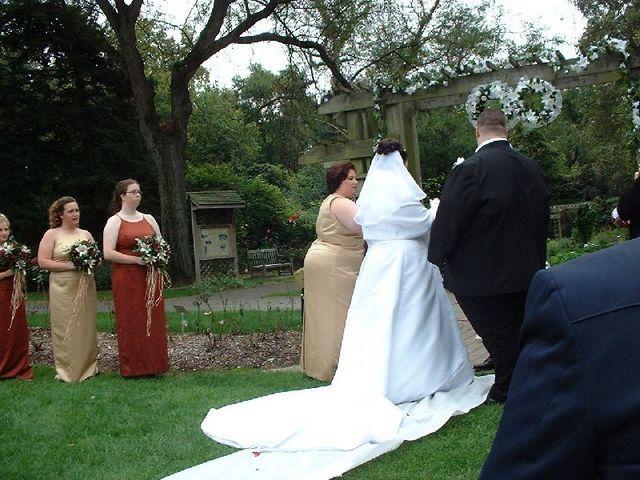 wedding014.jpg