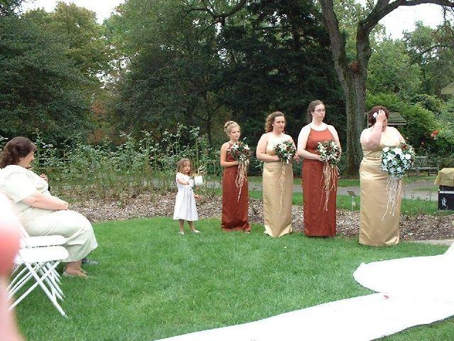 wedding015.jpg