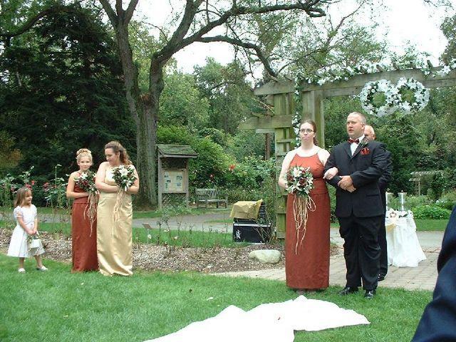 wedding023.jpg