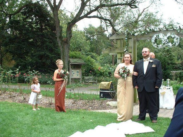 wedding024.jpg