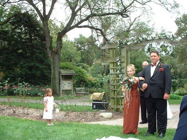 wedding025.jpg