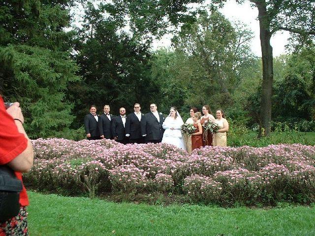 wedding036.jpg