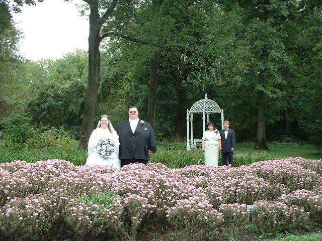 wedding050.jpg