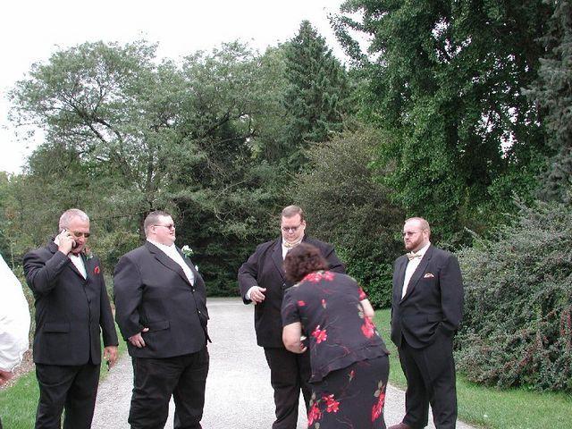 wedding056.jpg