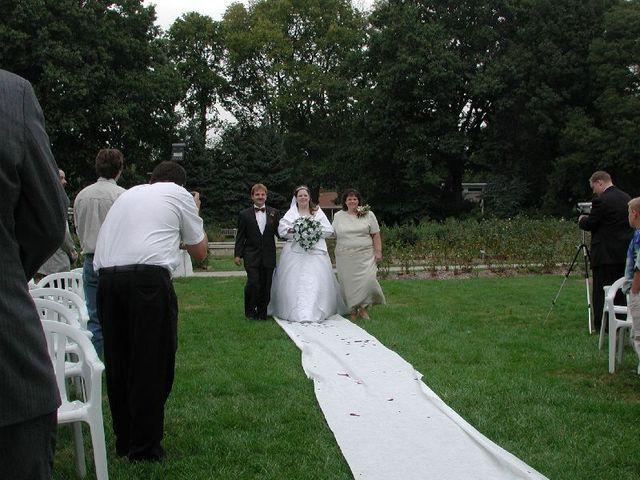 wedding073.jpg