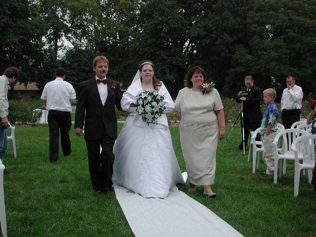 wedding074.jpg