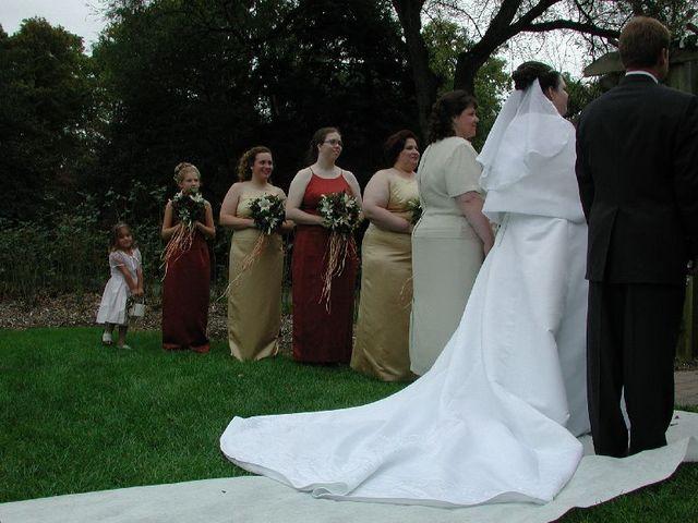 wedding078.jpg