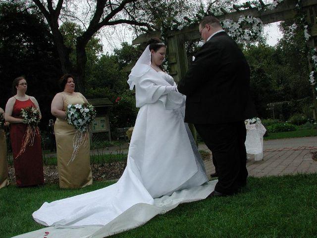 wedding079.jpg