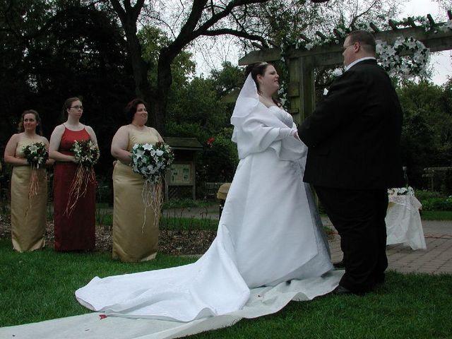 wedding083.jpg