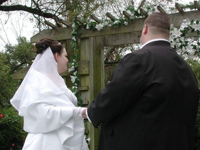 wedding084.jpg