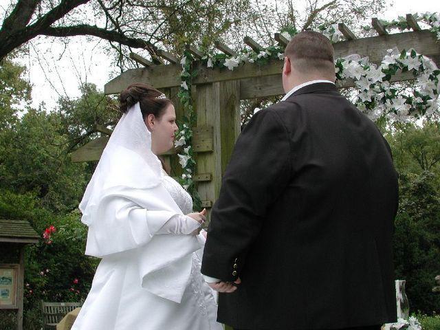 wedding087.jpg