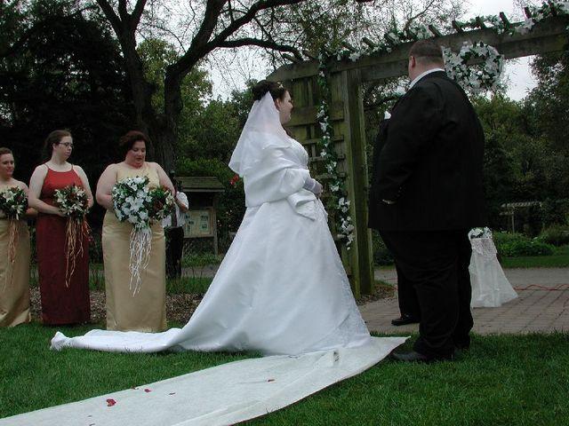 wedding090.jpg