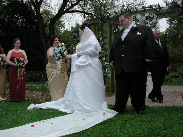 wedding093.jpg