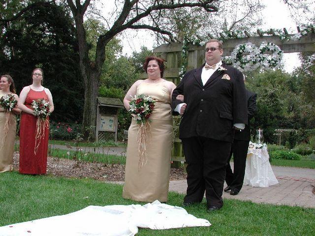 wedding095.jpg