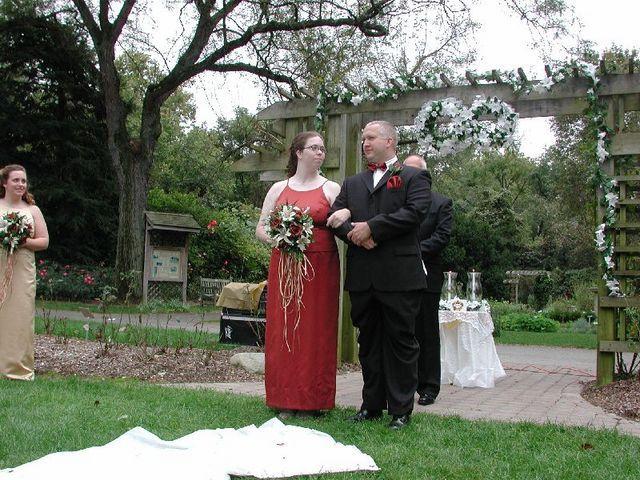 wedding096.jpg