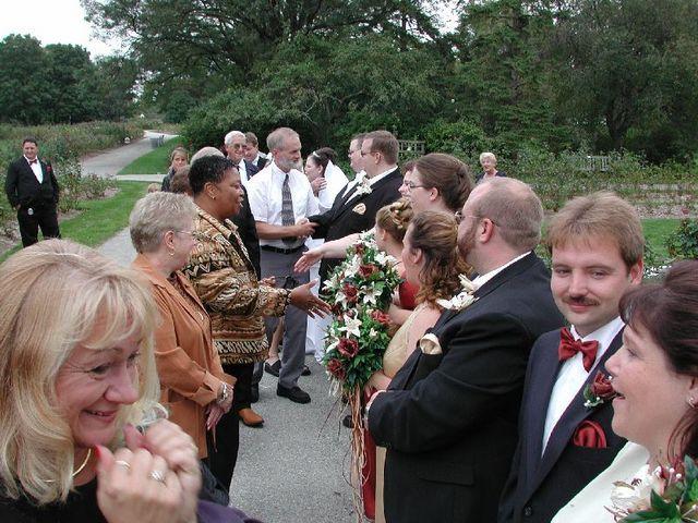 wedding105.jpg