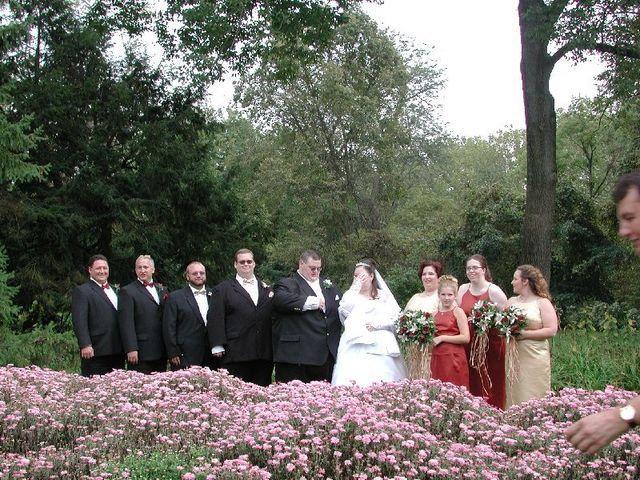 wedding109.jpg