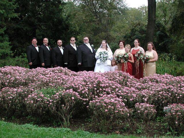 wedding115.jpg