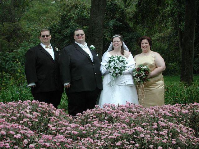 wedding118.jpg