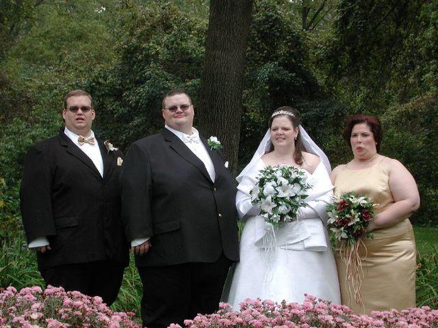 wedding119.jpg