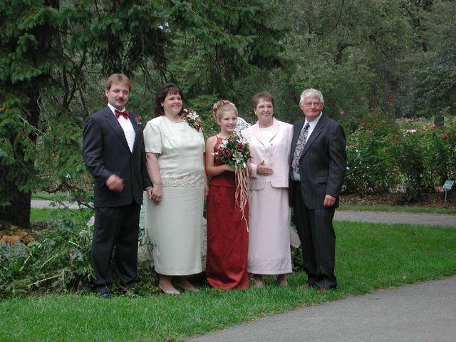 wedding122.jpg