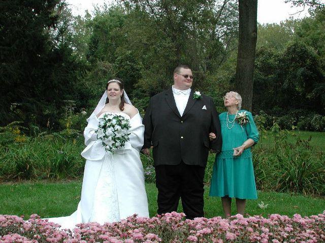 wedding128.jpg