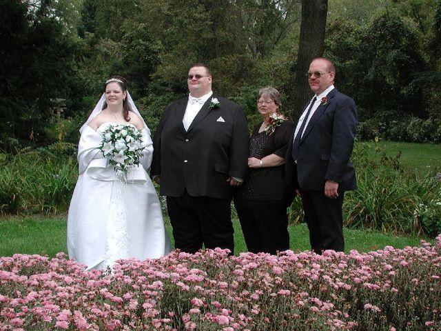 wedding132.jpg