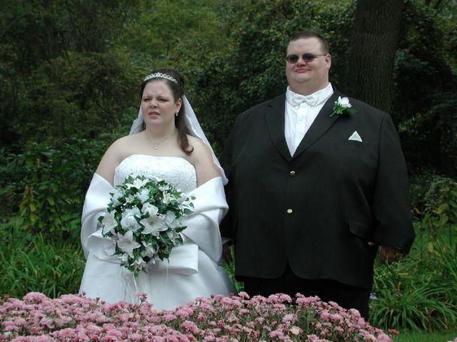 wedding134.jpg