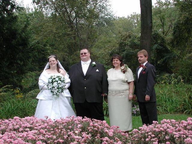 wedding137.jpg