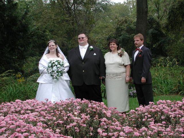 wedding138.jpg