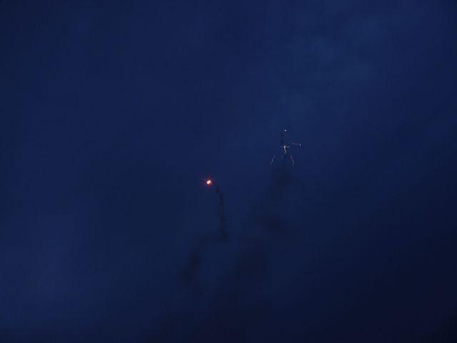 fireworks_07042009_021.jpg