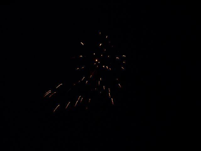 fireworks_07042009_034.jpg