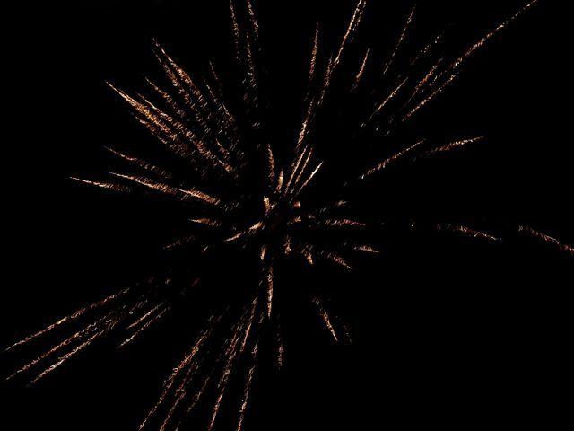 fireworks_07042009_036.jpg