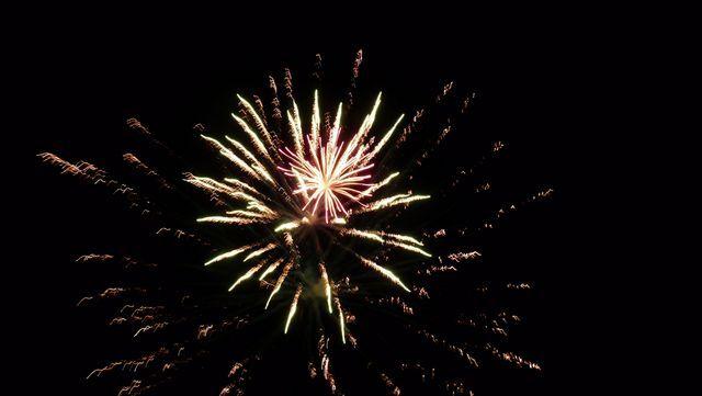 fireworks_07042009_061.jpg