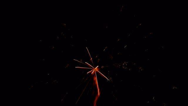 fireworks_07042009_082.jpg
