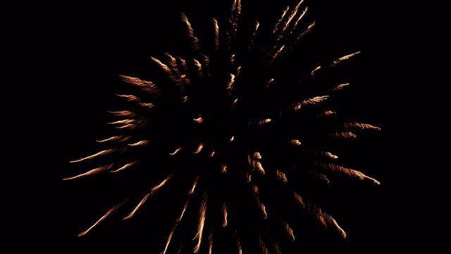 fireworks_07042009_084.jpg