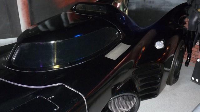 stars_cars136.jpg
