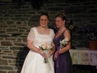 Jennifer_Wedding029.jpg