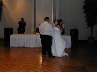 reception025.jpg