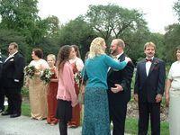 wedding030.jpg