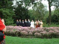 wedding036.jpg