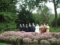 wedding037.jpg