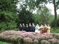 wedding039.jpg