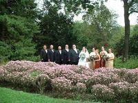 wedding040.jpg