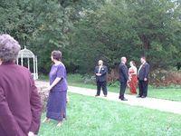 wedding042.jpg